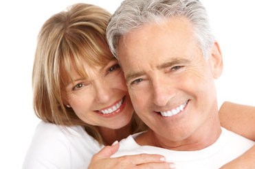 teeth whitener newcastle
